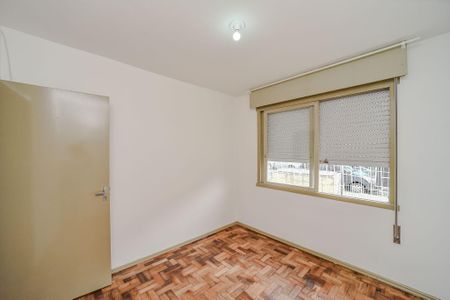 Apartamento para alugar com 74m², 2 quartos e 1 vagaQuarto 2
