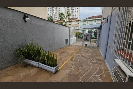 Apartamento para alugar com 74m², 2 quartos e 1 vagaGaragem