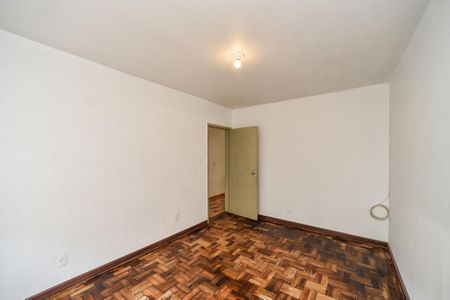Quarto 1 de apartamento para alugar com 2 quartos, 74m² em Parque São Sebastia, Porto Alegre