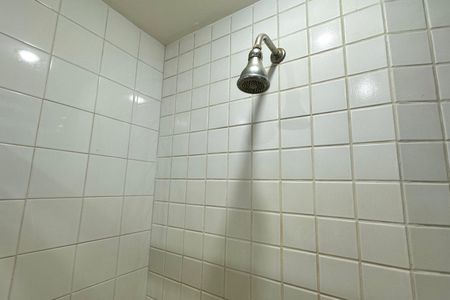 Apartamento à venda com 100m², 2 quartos e 1 vaga