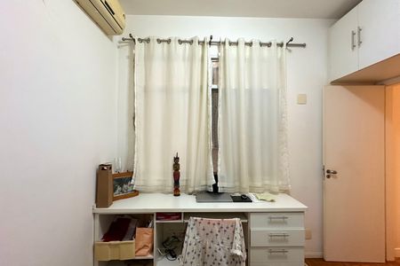 Apartamento à venda com 2 quartos, 100m² em Botafogo, Rio de Janeiro