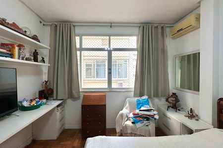 Apartamento à venda com 100m², 2 quartos e 1 vaga