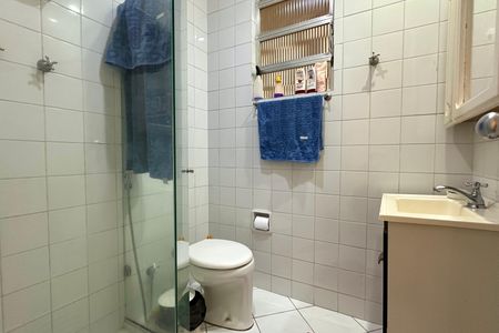 Apartamento à venda com 2 quartos, 100m² em Botafogo, Rio de Janeiro
