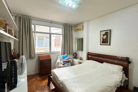Apartamento à venda com 100m², 2 quartos e 1 vaga