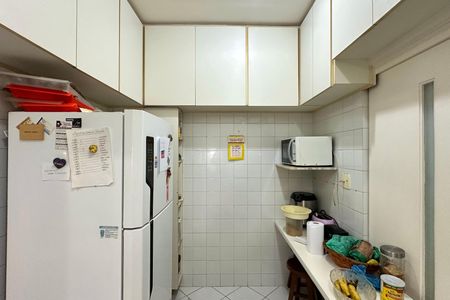 Apartamento à venda com 100m², 2 quartos e 1 vaga