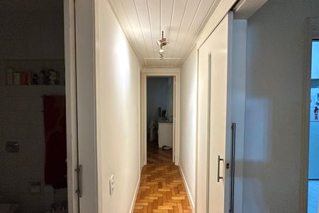 Apartamento à venda com 100m², 2 quartos e 1 vaga