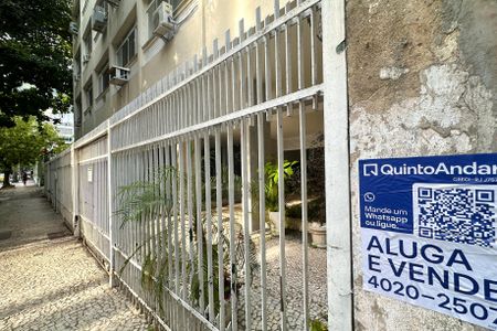 Apartamento à venda com 100m², 2 quartos e 1 vaga