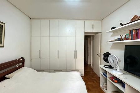 Apartamento à venda com 100m², 2 quartos e 1 vaga