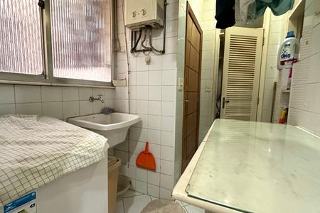 Apartamento à venda com 100m², 2 quartos e 1 vaga