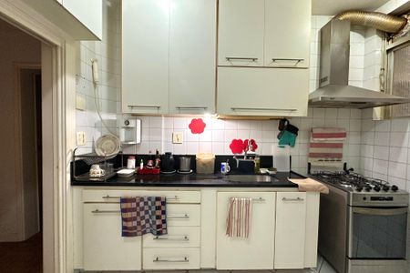 Apartamento à venda com 100m², 2 quartos e 1 vaga