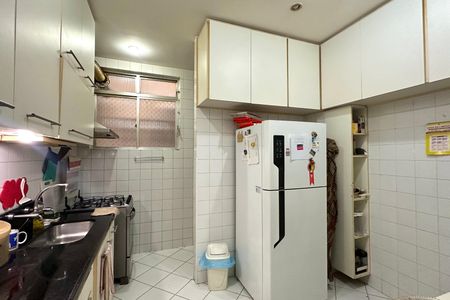 Apartamento à venda com 100m², 2 quartos e 1 vaga