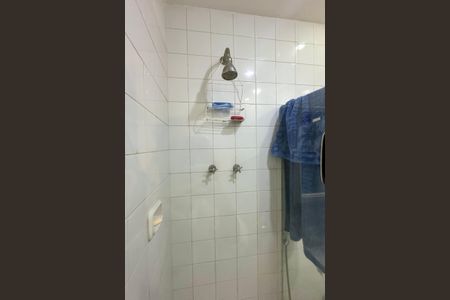 Apartamento à venda com 100m², 2 quartos e 1 vaga