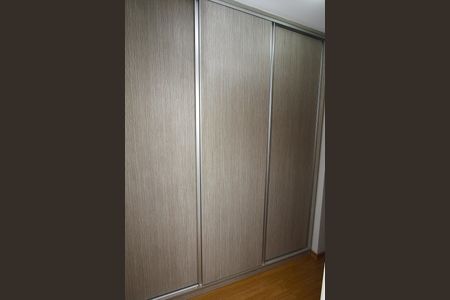 Apartamento à venda com 101m², 3 quartos e 2 vagasCorredor