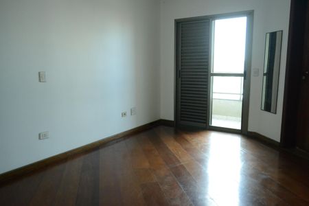 Apartamento para alugar com 1 quarto, 100m² em Centro, Suzano