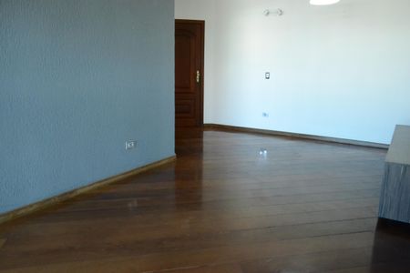 Apartamento para alugar com 1 quarto, 100m² em Centro, Suzano