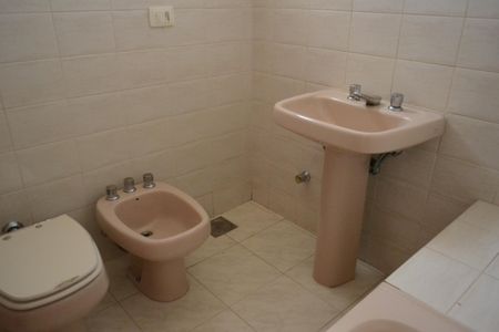 Apartamento para alugar com 1 quarto, 100m² em Centro, Suzano