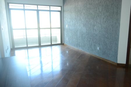 Apartamento para alugar com 1 quarto, 100m² em Centro, Suzano