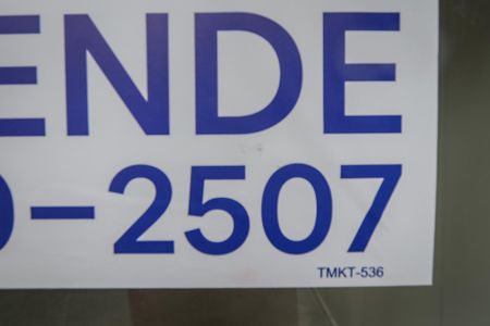 Studio à venda com 39m², 1 quarto e sem vaga Studio à venda com 39m², 1 quarto e sem vagaCódigo TMKT-536