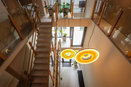 Studio à venda com 39m², 1 quarto e sem vaga Studio à venda com 39m², 1 quarto e sem vagaÁrea comum