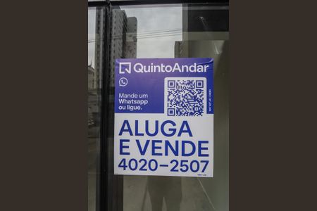 Studio à venda com 39m², 1 quarto e sem vaga Studio à venda com 39m², 1 quarto e sem vagaPlaca