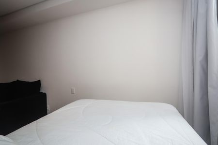 Suite de kitnet/studio à venda com 1 quarto, 39m² em Jardim Paulista, São Paulo