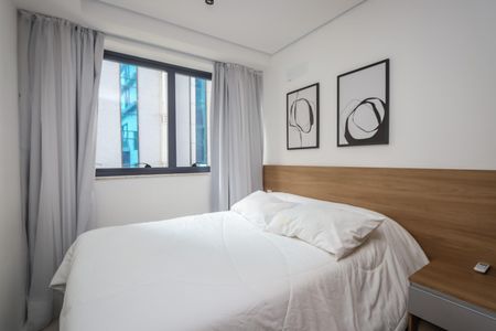 Studio à venda com 39m², 1 quarto e sem vaga Studio à venda com 39m², 1 quarto e sem vagaSuite