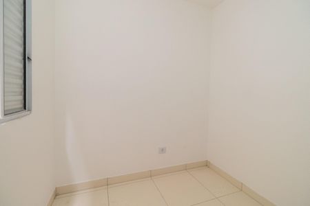 Apartamento para alugar com 37m², 1 quarto e 1 vagaQuarto