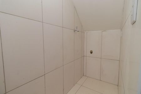 Apartamento para alugar com 37m², 1 quarto e 1 vagaÁrea de Serviço