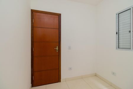 Apartamento para alugar com 37m², 1 quarto e 1 vagaQuarto