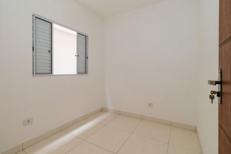 Apartamento para alugar com 37m², 1 quarto e 1 vagaQuarto