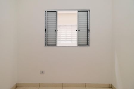 Apartamento para alugar com 37m², 1 quarto e 1 vagaQuarto