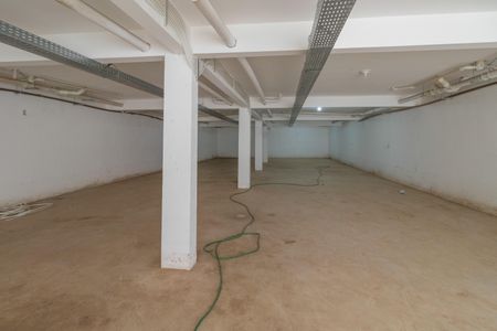 Apartamento para alugar com 37m², 1 quarto e 1 vagaGraragem