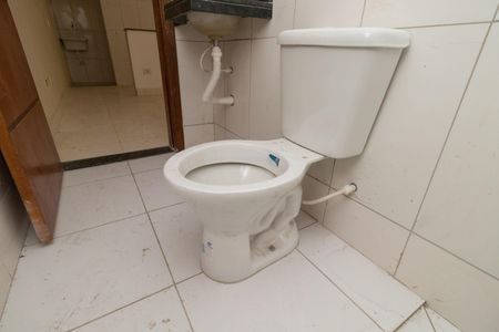 Apartamento para alugar com 37m², 1 quarto e 1 vagaBanheiro