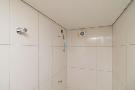 Apartamento para alugar com 37m², 1 quarto e 1 vagaBanheiro