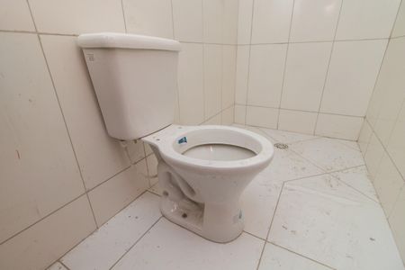 Apartamento para alugar com 37m², 1 quarto e 1 vagaBanheiro