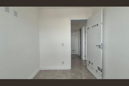 Apartamento para alugar com 35m², 2 quartos e 1 vaga Apartamento para alugar com 35m², 2 quartos e 1 vagaQuarto