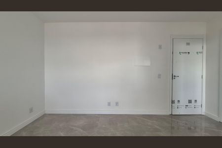 Apartamento para alugar com 35m², 2 quartos e 1 vaga Apartamento para alugar com 35m², 2 quartos e 1 vagaSala