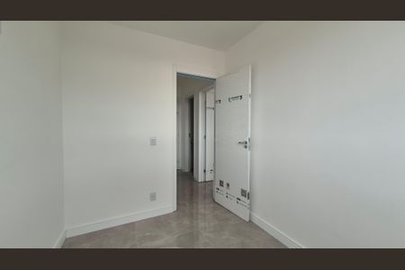 Apartamento para alugar com 35m², 2 quartos e 1 vaga Apartamento para alugar com 35m², 2 quartos e 1 vagaQuarto