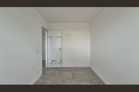 Apartamento para alugar com 35m², 2 quartos e 1 vaga Apartamento para alugar com 35m², 2 quartos e 1 vagaQuarto 2