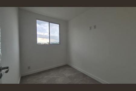 Apartamento para alugar com 35m², 2 quartos e 1 vaga Apartamento para alugar com 35m², 2 quartos e 1 vagaQuarto