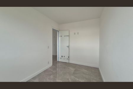 Apartamento para alugar com 35m², 2 quartos e 1 vaga Apartamento para alugar com 35m², 2 quartos e 1 vagaQuarto 2