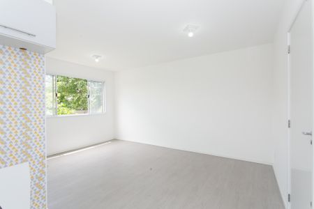 Studio para alugar com 24m², 1 quarto e sem vagaStudio