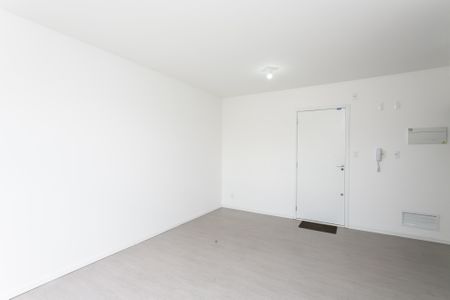 Studio para alugar com 24m², 1 quarto e sem vagaStudio