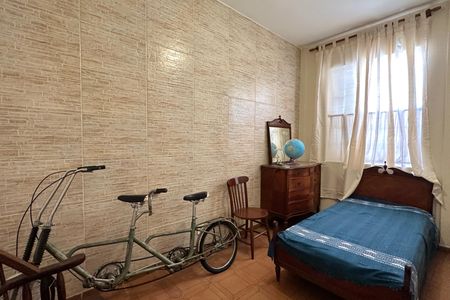 Apartamento à venda com 2 quartos, 68m² em Urca, Rio de Janeiro