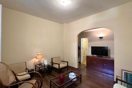 Apartamento à venda com 2 quartos, 68m² em Urca, Rio de Janeiro