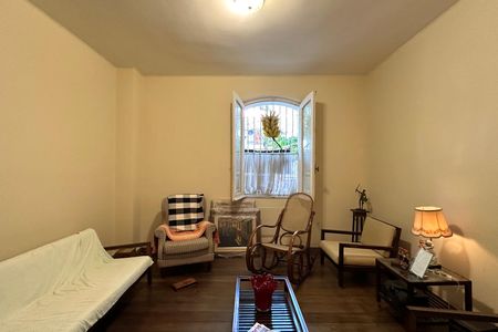 Apartamento à venda com 2 quartos, 68m² em Urca, Rio de Janeiro