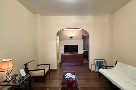 Apartamento à venda com 2 quartos, 68m² em Urca, Rio de Janeiro