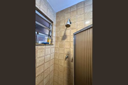 Apartamento à venda com 2 quartos, 68m² em Urca, Rio de Janeiro