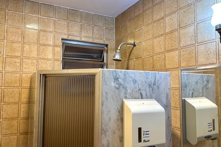 Apartamento à venda com 2 quartos, 68m² em Urca, Rio de Janeiro