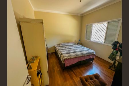 Casa de Condomínio à venda com 3 quartos, 160m² em Vila Clementino, São Paulo